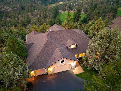 3269 NW Fairway Heights Drive, Bend, OR 97703