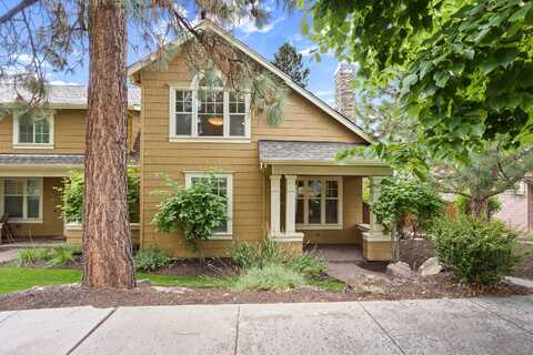 1553 NW Lewis Street, Bend, OR 97703