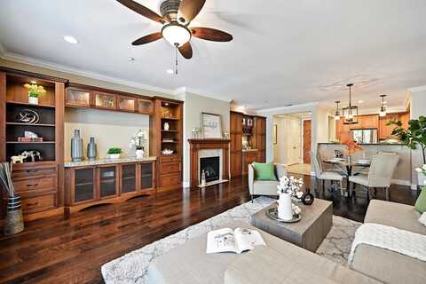 2881 Meridian AVE 224, SAN JOSE, CA 95124