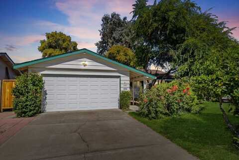 1147 Johnson AVE, SAN JOSE, CA 95129