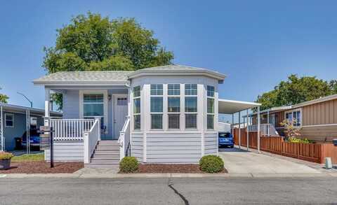 1225 Vienna DR 150, SUNNYVALE, CA 94089