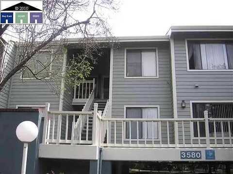 3580 Birchwood TER 204, FREMONT, CA 94536