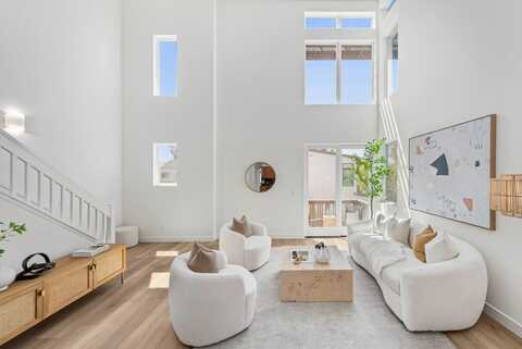 3180 Berryessa ST, PALO ALTO, CA 94303