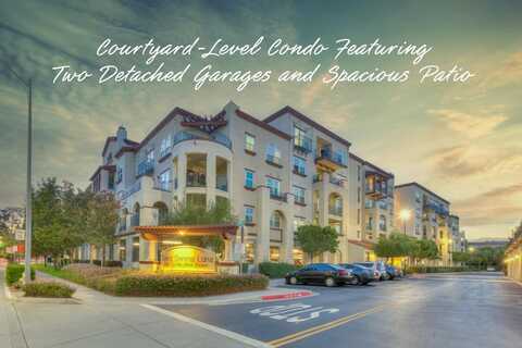 800 S Abel ST 219, MILPITAS, CA 95035