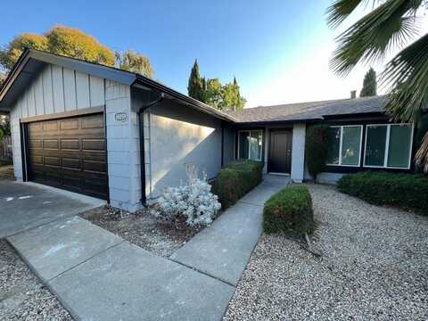 34059 Cavendish Place, FREMONT, CA 94555