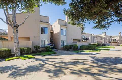 2444 N Main ST G, SALINAS, CA 93906