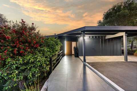 3628 Stance AVE, SOQUEL, CA 95073