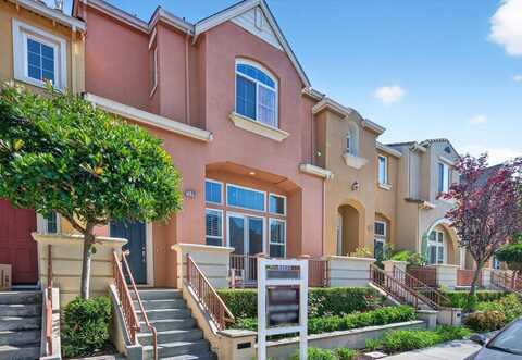 1220 Kelley WAY, SANTA CLARA, CA 95054