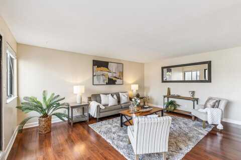 1 Appian WAY 705-1, SOUTH SAN FRANCISCO, CA 94080