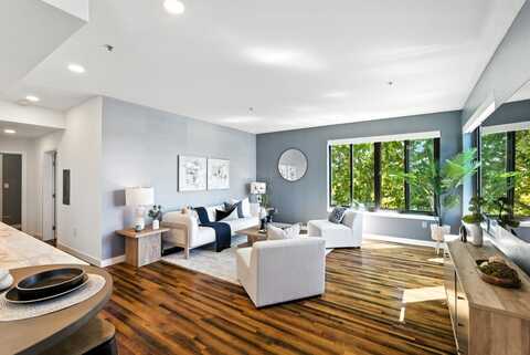 88 Bush ST 3187, SAN JOSE, CA 95126