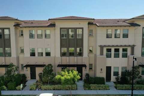 1012 Foxglove PL, SAN JOSE, CA 95131