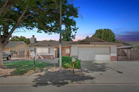 909 Guava DR, MODESTO, CA 95356