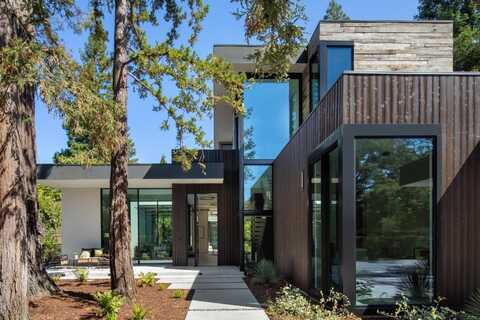 2171 Clayton DR, MENLO PARK, CA 94025