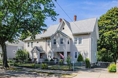 715-719 Truman Hwy, Boston, MA 02136