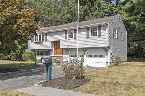 55 Fisher St, Natick, MA 01760