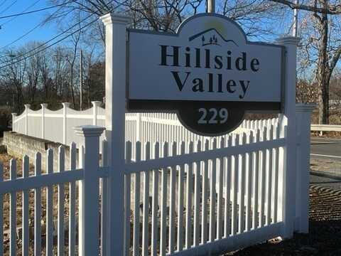 229 Miller Street, Ludlow, MA 01056