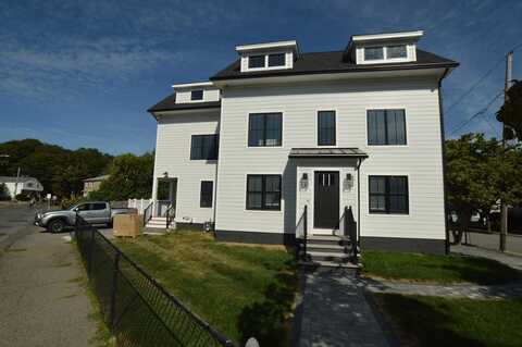 112 Lynde St, Melrose, MA 02176