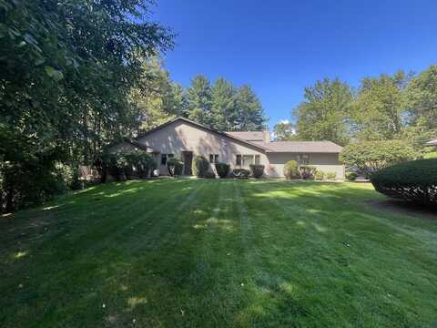 929 Shaker Rd, Westfield, MA 01085