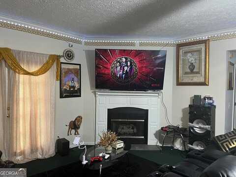 621 GA Hwy 22, Sparta, GA 31087