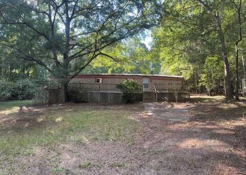 865 Steel Bridge Road, Eatonton, GA 31024
