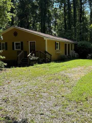 554 Steel Bridge Road, Eatonton, GA 31024