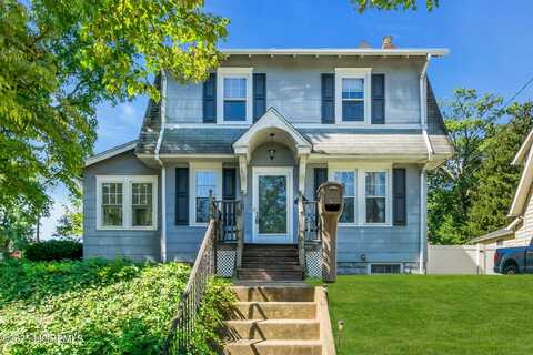 235 Maple Avenue, Delanco, NJ 08075