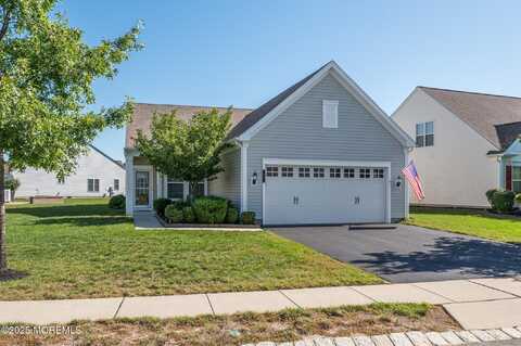 77 Aberdeen Lane, Manchester, NJ 08759
