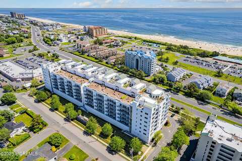432 Ocean Boulevard N, Long Branch, NJ 07740