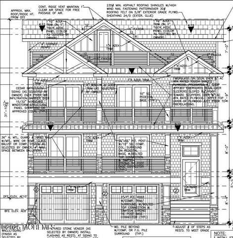 66 I Street, Seaside Park, NJ 08752