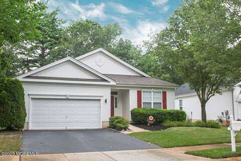 108 Hyannis Court, Galloway, NJ 08205