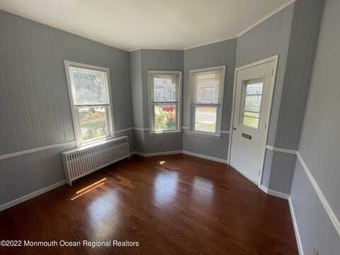 213 Chelsea Avenue, Long Branch, NJ 07740