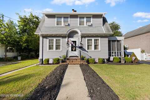 142 High Street, Woodbury, NJ 08096