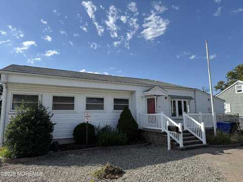 508 Hooper Avenue, Toms River, NJ 08753