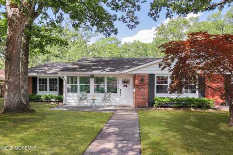198a Buckingham Drive, Lakewood, NJ 08701