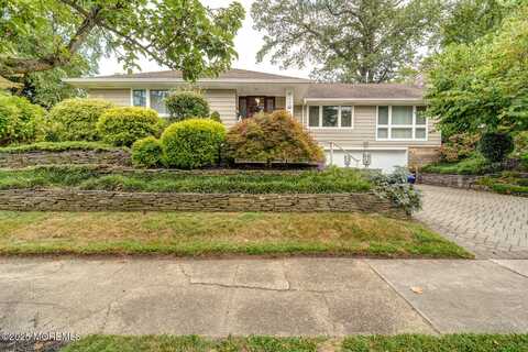 205 Parkview Avenue, Ocean Twp, NJ 07712