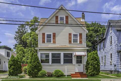 333 Hawthorne Avenue, Point Pleasant Beach, NJ 08742