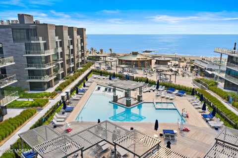 15 Morris Avenue, Long Branch, NJ 07740