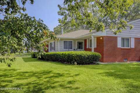 6a Dove Street, Manchester, NJ 08759