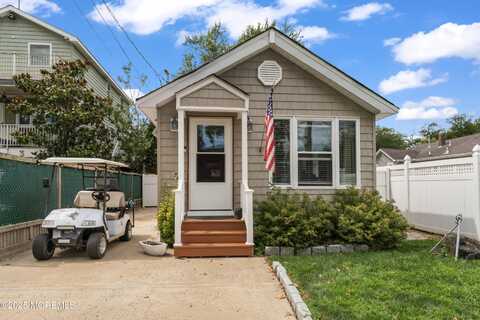 5 Riverview Avenue, Long Branch, NJ 07740