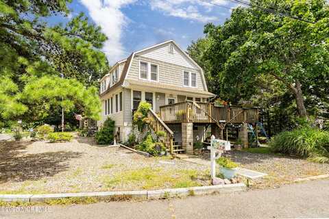 1200 Riviera Avenue, Toms River, NJ 08753
