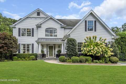 2 Poplar Street, Stafford Township, NJ 08050