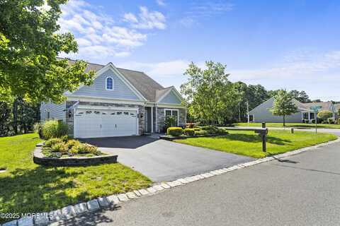 2 Chalfont Lane, Manchester, NJ 08759