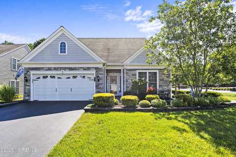 2 Chalfont Lane, Manchester, NJ 08759
