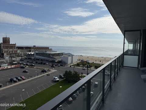 1101 Ocean Avenue N, Asbury Park, NJ 07712