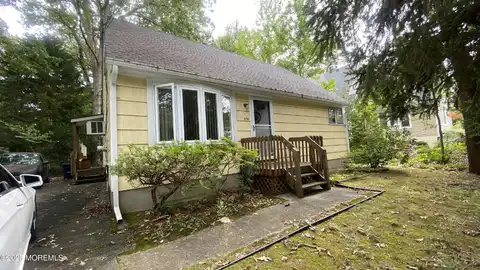 430 Brighton Avenue, Neptune, NJ 07754