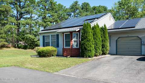 8 Mill Road, Whiting, NJ 08759