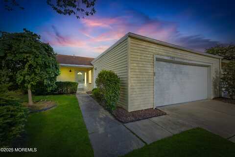 139a Cistus Plz Plaza, Monroe, NJ 08831
