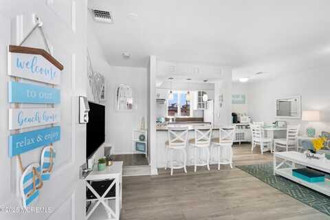 1709 Route 35, Seaside Heights, NJ 08751
