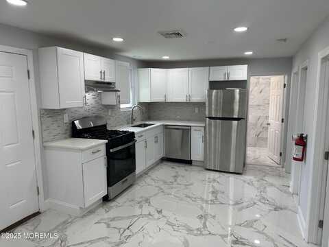 105 Floyd Lane, Little Egg Harbor, NJ 08087