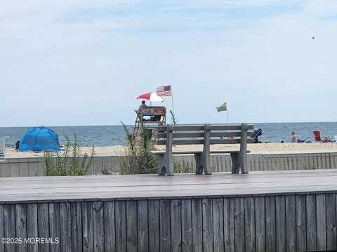 605 Ocean Avenue, Belmar, NJ 07719